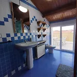 Atico Catedral , Terraza Y Privado